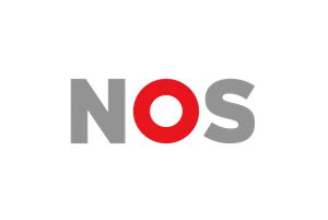 NOS
