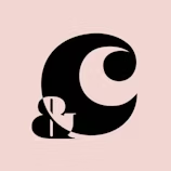 &C Magazine